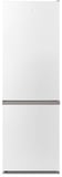 Холодильник GORENJE NRK 6182 PW4