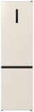 Холодильник GORENJE NRK 6202 AC4 (HZF3568SED)