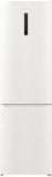Холодильник GORENJE NRK 6202 AW4 (HZF3568SED)
