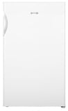 Холодильник GORENJE R492PW
