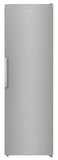 Холодильник GORENJE R619EES5