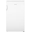 Холодильник GORENJE RB492PW