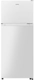Холодильник GORENJE RF212EPW4