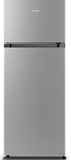 Холодильник GORENJE RF414EPS4