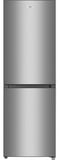 Холодильник GORENJE RK416EPS4