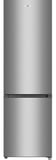 Холодильник GORENJE RK 4182 PS4