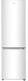 Холодильник GORENJE RK4182PW4