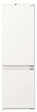Холодильник встроенный GORENJE RKI 418FE0 (HZI2728RMD)