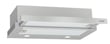 Встраиваемая вытяжка GORENJE TH62E4X