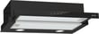 Витяжка вбудована Витяжка GORENJE TH64E3BG (HQ60TG7)