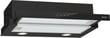 Встраиваемая вытяжка GORENJE TH64E4BG