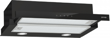 Встраиваемая вытяжка GORENJE TH 64E4 BG (HQ60TG9)