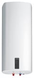 Водонагреватель GORENJE TIKI SuprSD120V9 (OGBS120ORV9)