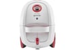 Моющий пылесос GORENJE VCE21SFWR