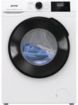 Стиральная машина GORENJE W3NGPI61SBS