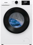 Пральна машина GORENJE W3NGPI72SBS