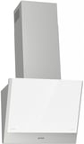 Встраиваемая вытяжка GORENJE WHI6SYW/Simplicity