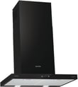 Витяжка вбудована GORENJE WHT6SYB/Simplicity
