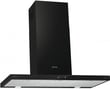 Витяжка вбудована GORENJE WHT9SYB/Simplicity