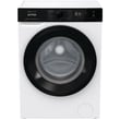 Пральна машина GORENJE WNHA74SAS