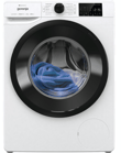 Пральна машина GORENJE WPNEI84A1SWIFI