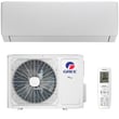 Кондиціонер GREE GWH07QA-K6DNA2С / GWH07AGA-K6DNA1C