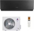 Кондиціонер GREE GWH09AUCXB-K6DNA1A