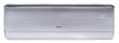 Кондиционер GREE GWH12UB-K6DNA4A