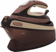 Утюг GRUNHELM EI2609С