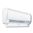 Кондиціонер HAIER AS25JBJHRA-W/1U25JEJFRA