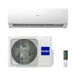 Кондиционер HAIER AS25SN1FA-NR(С)/1U25S2SQ1FA-NR