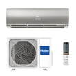 Кондиціонер HAIER AS35S2SF1FA-S1/1U35MEHFRA-1
