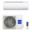 Кондиціонер HAIER AS35S2SJ1FA-3/1U35MECFRA-3