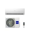 Кондиционер HAIER AS35SN1FA-NR(С)/1U35S2SQ1FA-NR