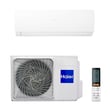 Кондиционер HAIER AS50S2SF1FA-WH1/1U50S2SJ2FA-1