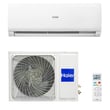 Кондиционер HAIER AS68TEDHRA-CL/1U68REFFRA