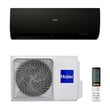 Кондиционер HAIER AS71S2SF1FA-BH1/1U71S2SR2FA