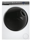 Стиральная машина HAIER HW90-B14979TU1