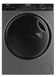 Стиральная машина HAIER HWD80-B14959S8U1