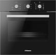 Духовка HANSA BOES 68181