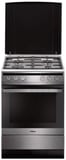 Комбінована плита HANSA FCMX68020