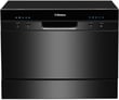 Посудомийна машина HANSA ZWM 556 BH