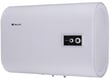 Водонагреватель WILLER EH60R Spring horizontal
