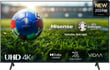 Hisense 55A6N