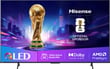 Hisense 55E7Q PRO