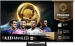 HISENSE 55U7Q PRO