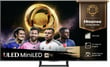 HISENSE 65E8Q