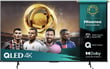 HISENSE 85E7Q PRO