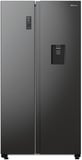 HISENSE RS711N4WFE