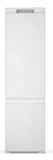 Холодильник вбудований Hotpoint-Ariston HAC20T321